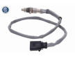 Lambda sonda VEMO V10-76-0163