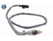 Lambda sonda VEMO V10-76-0163