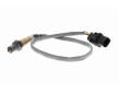 Lambda sonda VEMO V10-76-0165