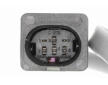 Lambda sonda VEMO V10-76-0165