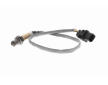 Lambda sonda VEMO V10-76-0165