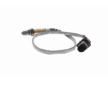 Lambda sonda VEMO V10-76-0165