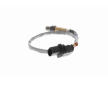 Lambda sonda VEMO V10-76-0165
