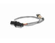 Lambda sonda VEMO V10-76-0165