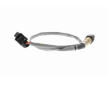 Lambda sonda VEMO V10-76-0165