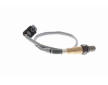 Lambda sonda VEMO V10-76-0165