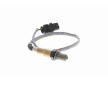 Lambda sonda VEMO V10-76-0165