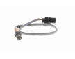 Lambda sonda VEMO V10-76-0165