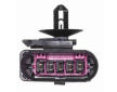 Lambda sonda VEMO V10-76-0192