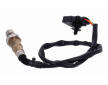 Lambda sonda VEMO V10-76-0192