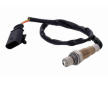 Lambda sonda VEMO V10-76-0192