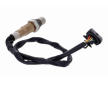 Lambda sonda VEMO V10-76-0192