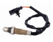 Lambda sonda VEMO V10-76-0192