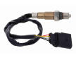 Lambda sonda VEMO V10-76-0192