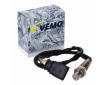 Lambda sonda VEMO V10-76-0192