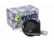 Húkačka VEMO V10-77-0072
