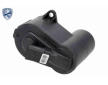 Stavitelny element, rucni brzda brzdove oblozeni VEMO V10-77-1022