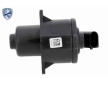 Stavitelny element, rucni brzda brzdove oblozeni VEMO V10-77-1022