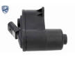 Stavitelny element, rucni brzda brzdove oblozeni VEMO V10-77-1022