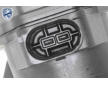Stavitelny element, rucni brzda brzdove oblozeni VEMO V10-77-1026