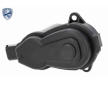 Stavitelny element, rucni brzda brzdove oblozeni VEMO V10-77-1026