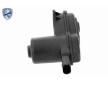 Stavitelny element, rucni brzda brzdove oblozeni VEMO V10-77-1026