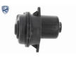 Stavitelny element, rucni brzda brzdove oblozeni VEMO V10-77-1026
