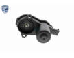 Stavitelny element, rucni brzda brzdove oblozeni VEMO V10-77-1026