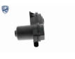 Stavitelny element, rucni brzda brzdove oblozeni VEMO V10-77-1026