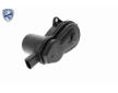 Stavitelny element, rucni brzda brzdove oblozeni VEMO V10-77-1026
