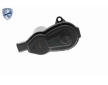 Stavitelny element, rucni brzda brzdove oblozeni VEMO V10-77-1026