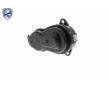 Stavitelny element, rucni brzda brzdove oblozeni VEMO V10-77-1026