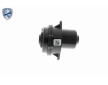 Stavitelny element, rucni brzda brzdove oblozeni VEMO V10-77-1026