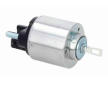 Elektromagnetický spínač, startér VEMO V10-77-1049
