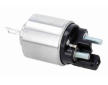 Elektromagnetický spínač, startér VEMO V10-77-1049