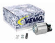 Elektromagnetický spínač, startér VEMO V10-77-1049