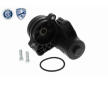 Stavitelny element, rucni brzda brzdove oblozeni VEMO V10-77-1061_N