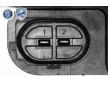 Stavitelny element, rucni brzda brzdove oblozeni VEMO V10-77-1061_N