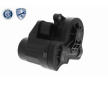Stavitelny element, rucni brzda brzdove oblozeni VEMO V10-77-1061_N