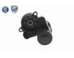 Stavitelny element, rucni brzda brzdove oblozeni VEMO V10-77-1061_N