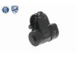 Stavitelny element, rucni brzda brzdove oblozeni VEMO V10-77-1061_N