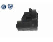 Stavitelny element, rucni brzda brzdove oblozeni VEMO V10-77-1061_N