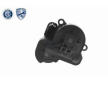 Stavitelny element, rucni brzda brzdove oblozeni VEMO V10-77-1061_N