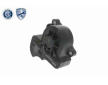 Stavitelny element, rucni brzda brzdove oblozeni VEMO V10-77-1061_N