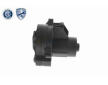 Stavitelny element, rucni brzda brzdove oblozeni VEMO V10-77-1061_N