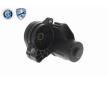 Stavitelny element, rucni brzda brzdove oblozeni VEMO V10-77-1061_N