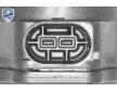 Stavitelny element, rucni brzda brzdove oblozeni VEMO V10-77-1069