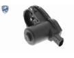 Stavitelny element, rucni brzda brzdove oblozeni VEMO V10-77-1069