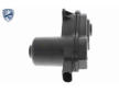 Stavitelny element, rucni brzda brzdove oblozeni VEMO V10-77-1069
