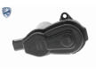 Stavitelny element, rucni brzda brzdove oblozeni VEMO V10-77-1069